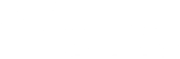 Anderson Jewelers